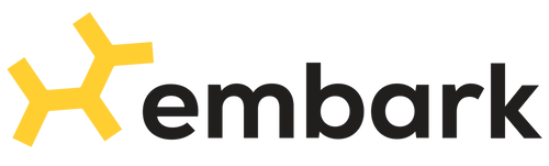 Embrak